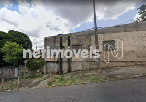 Foto 1 de Lote/Terreno à venda, 600m² em Boa Vista, Belo Horizonte