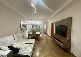 Foto 1 de Casa com 3 Quartos à venda, 140m² em Terra Nova, Piracicaba