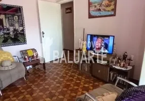 Foto 1 de Casa com 3 Quartos à venda, 252m² em Cidade Ademar, São Paulo