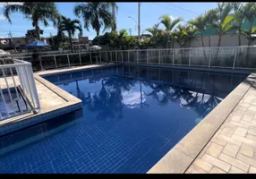 Foto 1 de Apartamento com 2 Quartos à venda, 51m² em Guadalupe, Rio de Janeiro