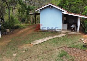 Fazenda/Sítio 4800 m² em Zona Rural em Jacutinga, por R$ 530.000 - Viva Real