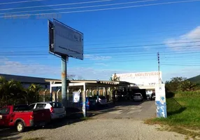 Foto 1 de Galpão/Depósito/Armazém à venda, 580m² em Vargem Grande, Florianópolis