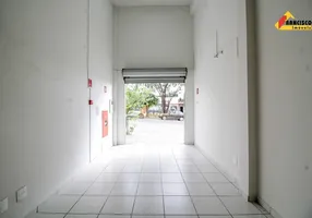 Foto 1 de Ponto Comercial para alugar, 22m² em Planalto, Divinópolis