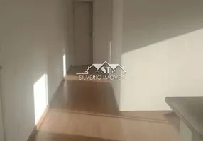 Foto 1 de Apartamento com 2 Quartos à venda, 52m² em Morin, Petrópolis