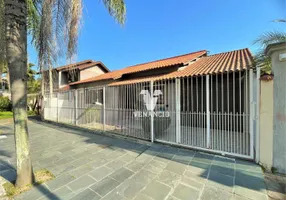 Foto 1 de Casa com 3 Quartos à venda, 130m² em Centro, Gravataí