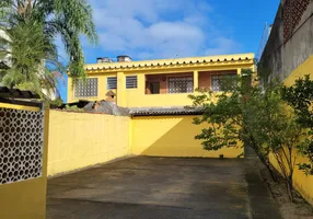 Foto 1 de Casa com 2 Quartos à venda, 111m² em Pechincha, Rio de Janeiro