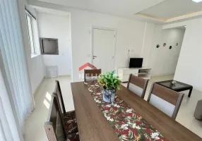 Foto 1 de Apartamento com 3 Quartos à venda, 90m² em Meia Praia, Itapema