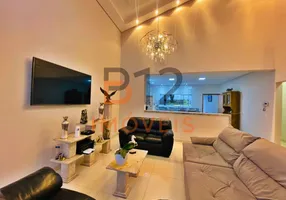 Foto 1 de Casa com 3 Quartos à venda, 255m² em Jardim Belvedere, Araras