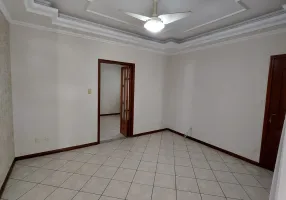 Foto 1 de Apartamento com 3 Quartos à venda, 110m² em Jardim Prestes de Barros, Sorocaba