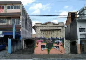 Foto 1 de Lote/Terreno à venda em Vila Americana, São Paulo