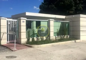 Foto 1 de Casa com 2 Quartos à venda, 58m² em Inhoaíba, Rio de Janeiro