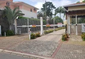 Foto 1 de Cobertura com 3 Quartos à venda, 97m² em Parque Prado, Campinas