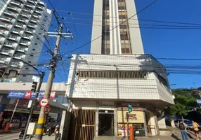 Foto 1 de Sala Comercial para alugar, 40m² em Centro, Juiz de Fora