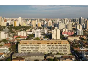 Foto 1 de Ponto Comercial à venda, 218m² em Vila Madalena, São Paulo