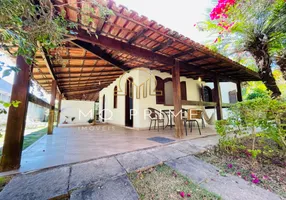 Foto 1 de Casa com 3 Quartos à venda, 150m² em , Esmeraldas