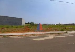 Foto 1 de Lote/Terreno à venda, 175m² em Residencial Bom Jardim, Santa Bárbara D'Oeste