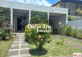 Foto 1 de Casa com 3 Quartos à venda, 360m² em Pituba, Salvador