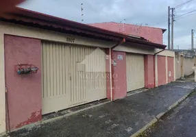 Foto 1 de Casa com 3 Quartos à venda, 125m² em Gurilandia, Taubaté