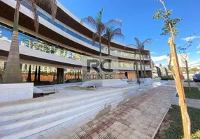 Foto 1 de Ponto Comercial para alugar, 76m² em Belvedere, Belo Horizonte