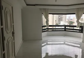 Foto 1 de Apartamento com 3 Quartos para alugar, 120m² em Cursino, São Paulo