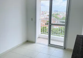 Foto 1 de Apartamento com 2 Quartos à venda, 60m² em Inácio Barbosa, Aracaju