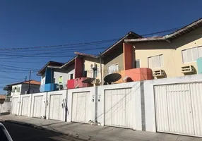 Foto 1 de Casa com 8 Quartos à venda, 600m² em Quilombo, Cuiabá