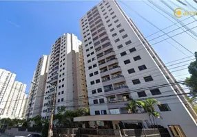 Foto 1 de Apartamento com 3 Quartos à venda, 90m² em Vila Pedro Moreira, Guarulhos