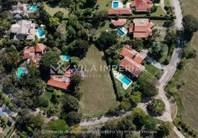 Foto 1 de Lote/Terreno à venda, 3020m² em Fazenda Vila Real de Itu, Itu