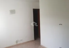 Foto 1 de Apartamento com 2 Quartos à venda, 50m² em Parque São Luis , São Paulo