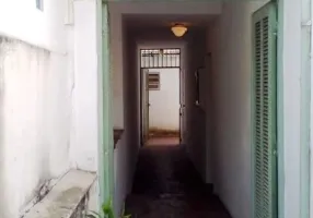 Foto 1 de Casa com 3 Quartos à venda, 140m² em Saúde, São Paulo