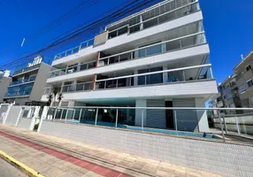 Foto 1 de Apartamento com 3 Quartos à venda, 150m² em Campeche, Florianópolis