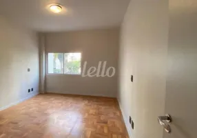 Foto 1 de Apartamento com 2 Quartos à venda, 91m² em Vila Nova Conceição, São Paulo