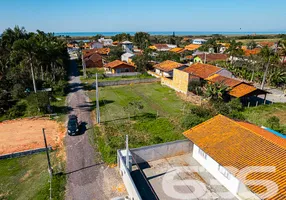 Foto 1 de Lote/Terreno à venda, 254m² em Barra de Itapocú, Araquari