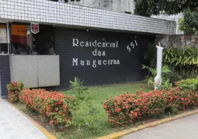 Foto 1 de Apartamento com 3 Quartos à venda, 90m² em Cordeiro, Recife