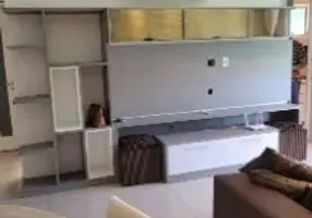 Foto 1 de Apartamento com 2 Quartos à venda, 52m² em Vila Mira, São Paulo