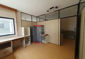 Foto 1 de Sala Comercial à venda, 61m² em Centro, Florianópolis