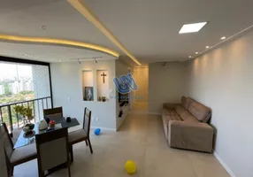 Foto 1 de Apartamento com 2 Quartos à venda, 58m² em Pernambués, Salvador