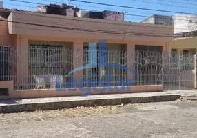 Foto 1 de Casa com 3 Quartos à venda, 50m² em Luzia, Aracaju