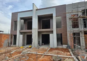 Foto 1 de Casa com 2 Quartos à venda, 175m² em Parque Xangri La, Contagem