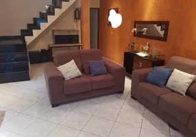 Foto 1 de Casa com 2 Quartos à venda, 199m² em Jardim Sao Lourenco, Limeira