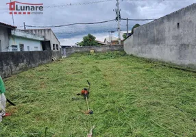 Foto 1 de Lote/Terreno à venda, 300m² em Jardim Aeroporto II, Mogi das Cruzes