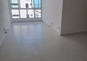 Foto 1 de Apartamento com 3 Quartos para alugar, 100m² em Cabo Branco, João Pessoa