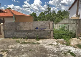 Foto 1 de Lote/Terreno à venda, 250m² em Vila Iguacu, Várzea Paulista