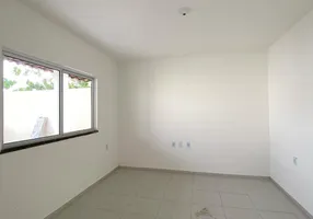 Foto 1 de Casa com 3 Quartos à venda, 280m² em São Conrado, Aracaju