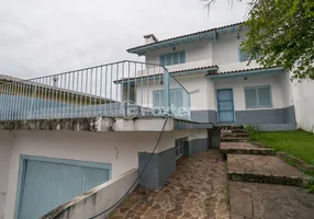 Foto 1 de Casa com 4 Quartos à venda, 266m² em Vila Conceição, Porto Alegre