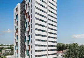 Foto 1 de Apartamento com 1 Quarto à venda, 37m² em Conceição, São Paulo