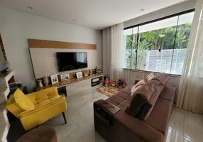 Foto 1 de Casa com 3 Quartos à venda, 173m² em Sam Remo, Volta Redonda