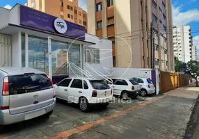 Foto 1 de Imóvel Comercial para venda ou aluguel, 280m² em Centro, Londrina