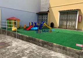 Foto 1 de Casa com 2 Quartos à venda, 60m² em Praça Seca, Rio de Janeiro