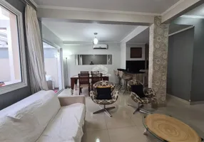 Foto 1 de Casa de Condomínio com 3 Quartos à venda, 138m² em Estância Velha, Canoas